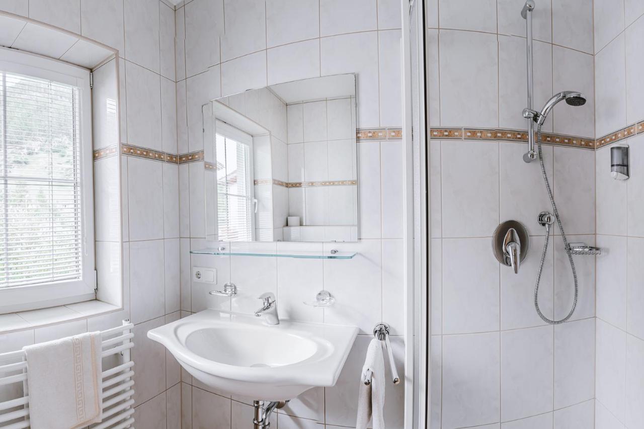 Landhaus Martinus Solden Ngoại thất bức ảnh