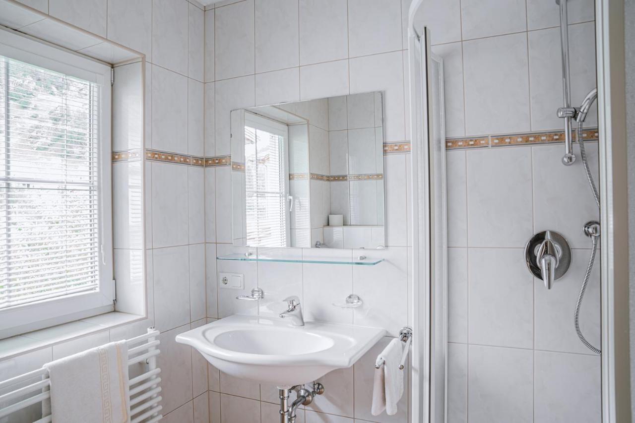 Landhaus Martinus Solden Ngoại thất bức ảnh